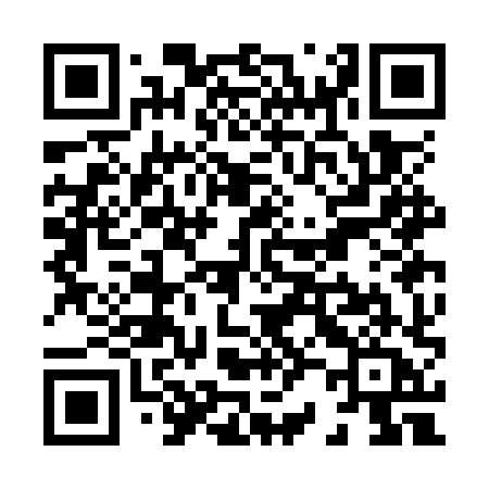 QR code for X23OXA