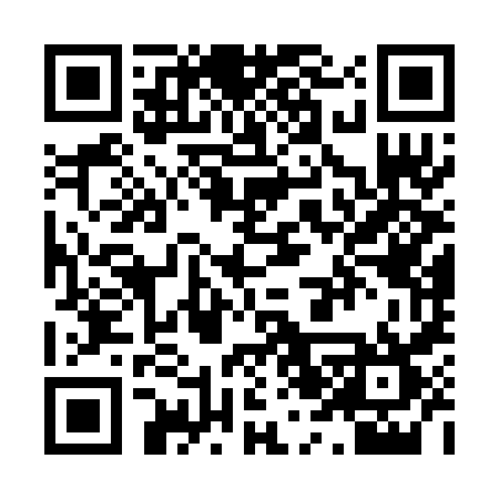 QR code for X23RJU