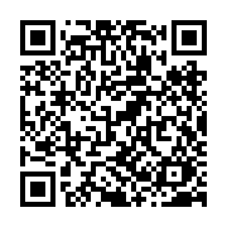 QR code for X23RKO