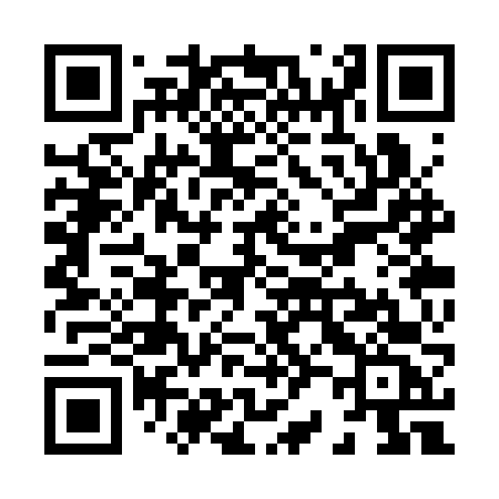 QR code for X23SVC