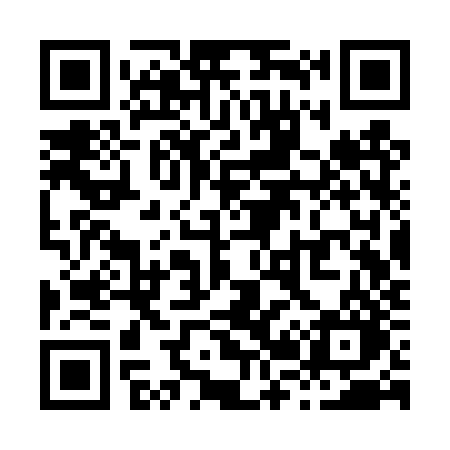QR code for X23TZO