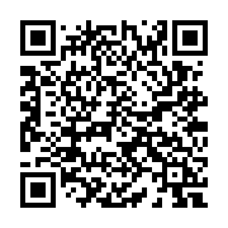 QR code for X23UFH