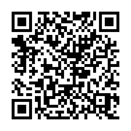 QR code for X24ADP