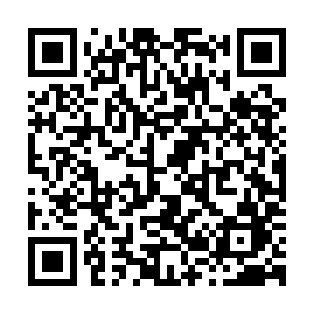 QR code for X24AIB