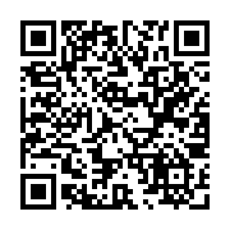QR code for X24CZM