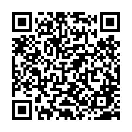 QR code for X24DLD