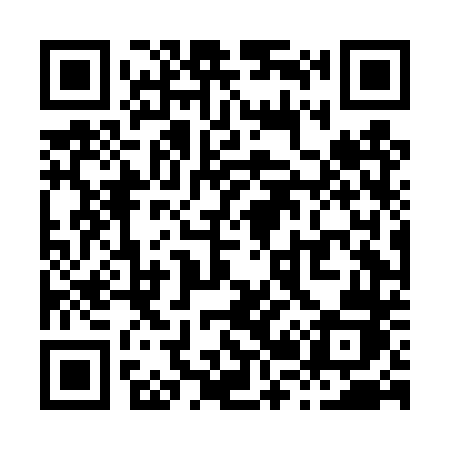 QR code for X24DTJ
