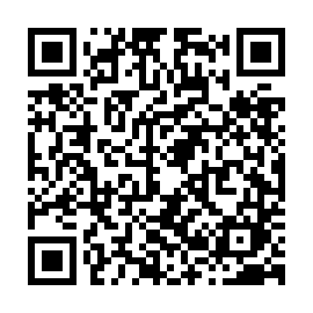 QR code for X24JDM