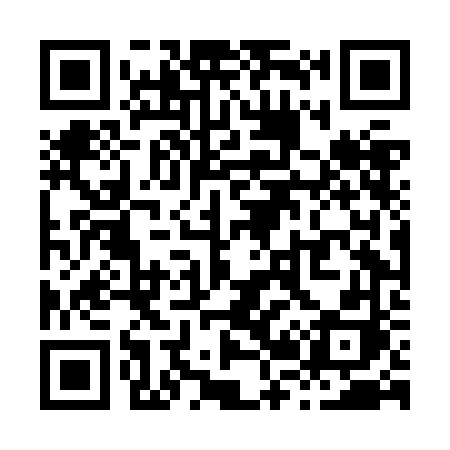 QR code for X24JFH