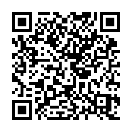 QR code for X24KCQ