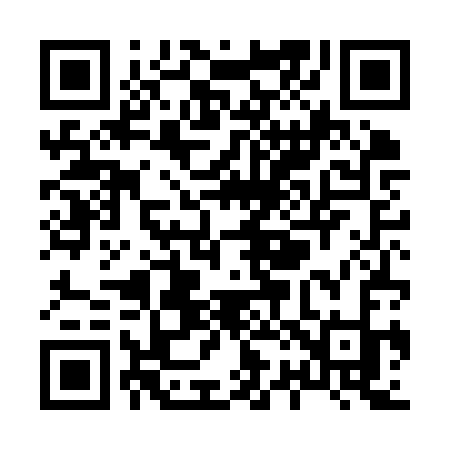 QR code for X24KSK