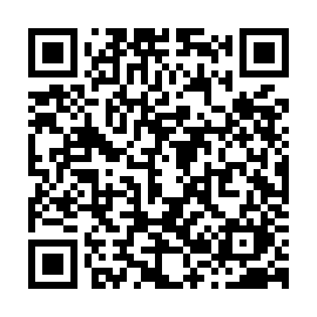 QR code for X24MJM