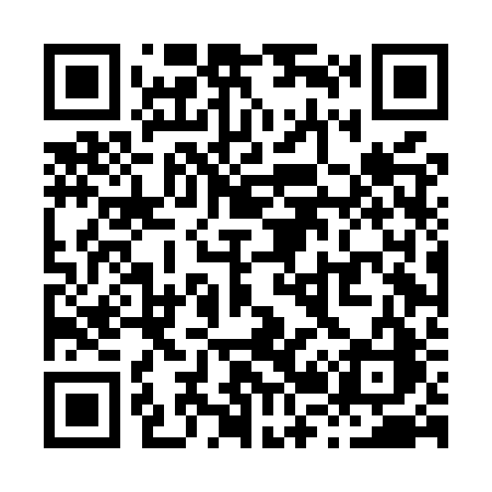 QR code for X24MRC