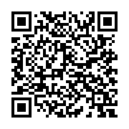 QR code for X24OGV