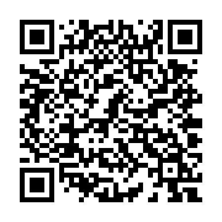 QR code for X24TZN