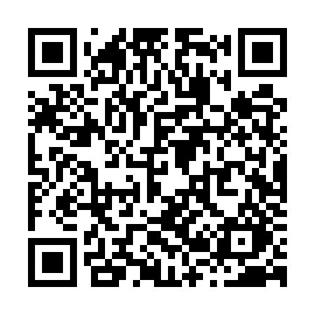 QR code for X24UZO