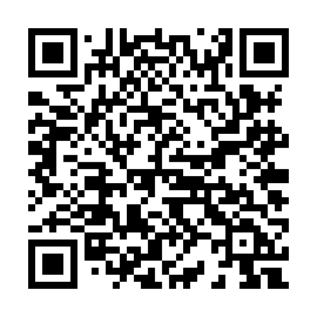 QR code for X24XFD