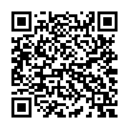 QR code for X24XQS