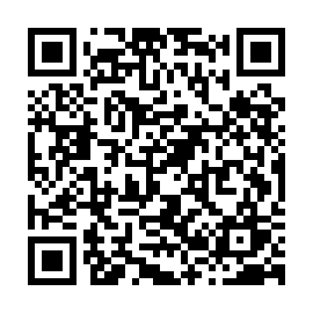 QR code for X25ACW