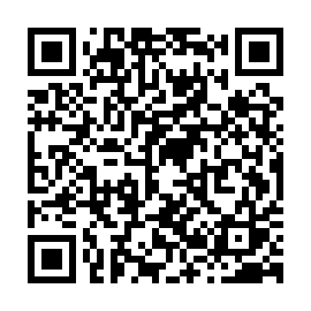 QR code for X25AQS