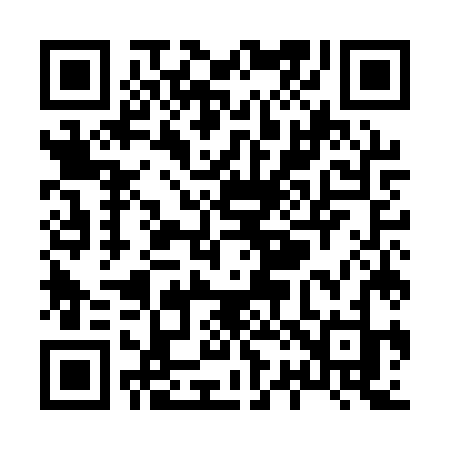 QR code for X25AZJ