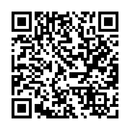 QR code for X25CHS
