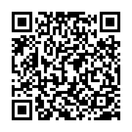 QR code for X25CMQ