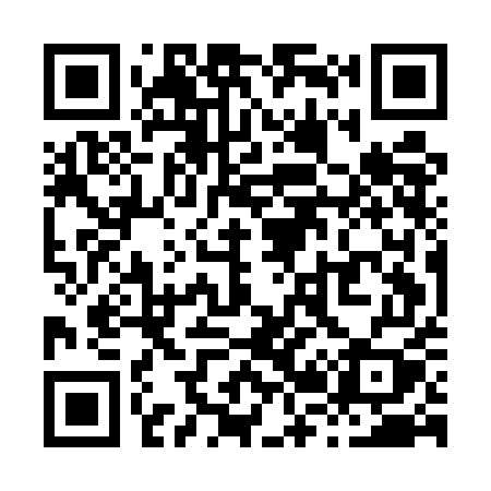 QR code for X25EEY