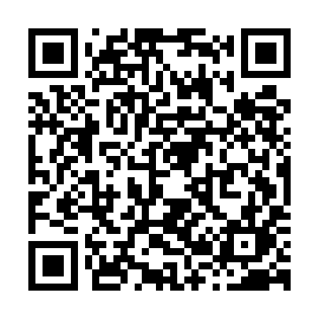 QR code for X25EIL