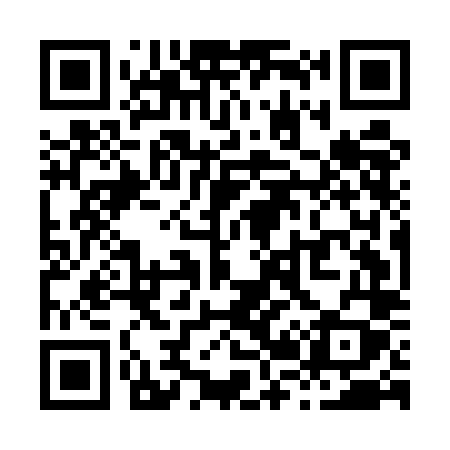 QR code for X25ELY
