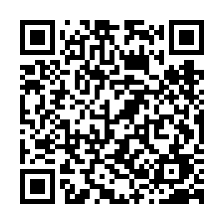 QR code for X25FCD