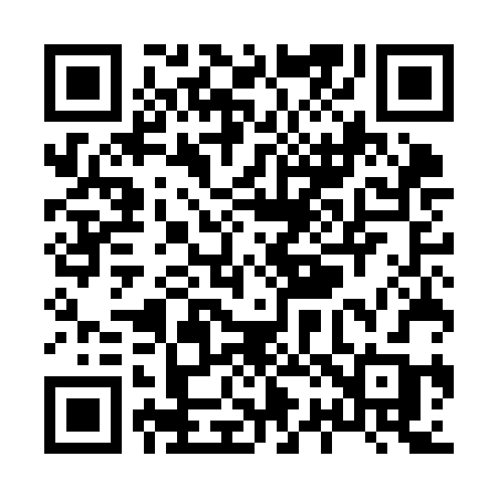 QR code for X25KBB