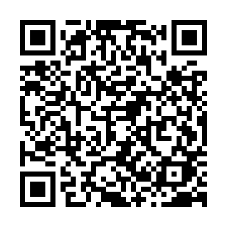 QR code for X25KPK