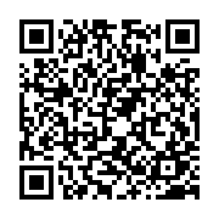QR code for X25KYT