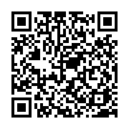QR code for X25LRA