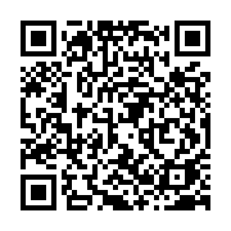 QR code for X25MQA
