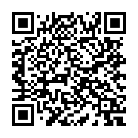 QR code for X25MRP