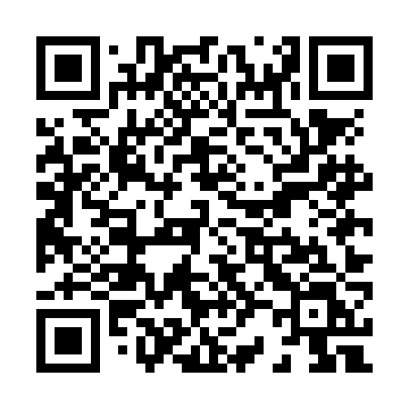 QR code for X25NJL