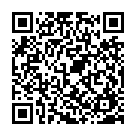 QR code for X25NRD