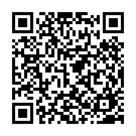 QR code for X25PAG