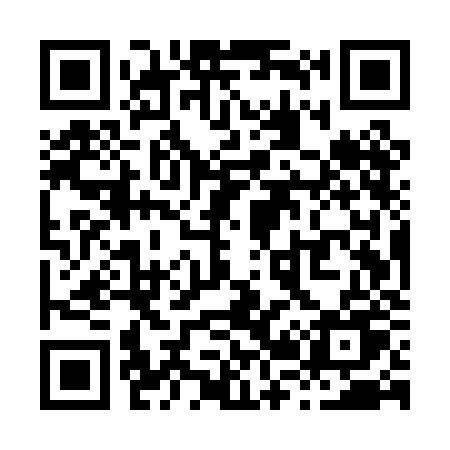 QR code for X25PJU