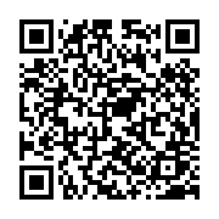 QR code for X25POR