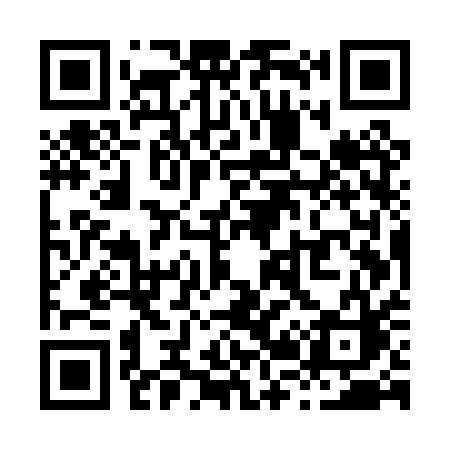 QR code for X25PQC