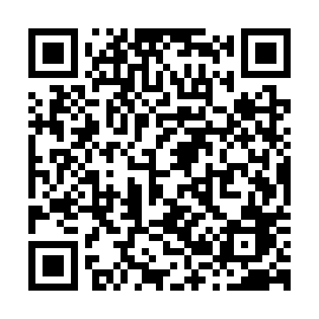 QR code for X25SPB