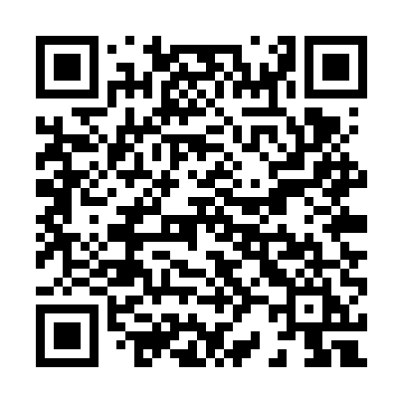 QR code for X25VUI