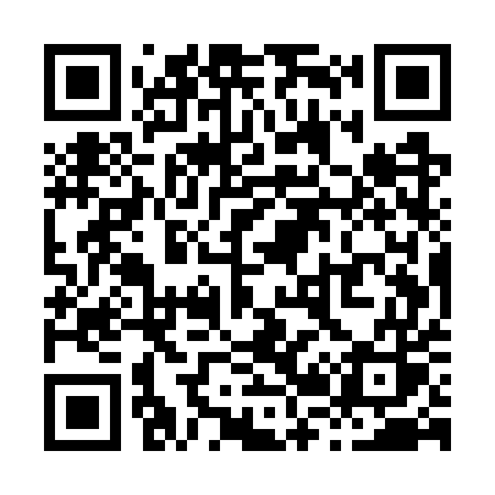 QR code for X25WUS
