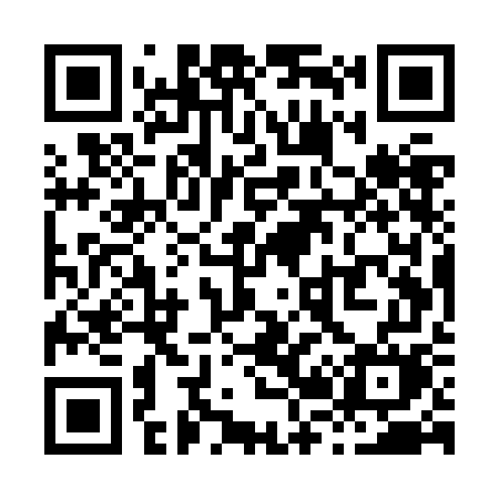 QR code for X25ZGM