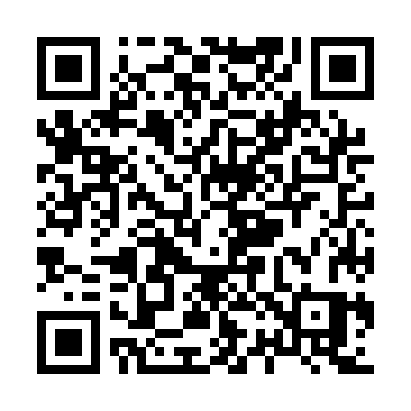 QR code for X26AJS