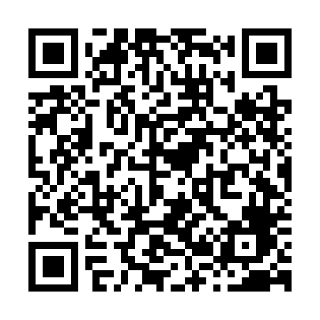 QR code for X26CDF
