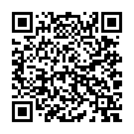 QR code for X26DKR